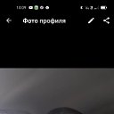    , , 54  -  15  2023