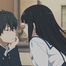 , , 20 