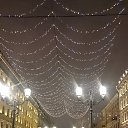 ���� Igor, �����-���������, 66 ��� - ��������� 15 ������� 2022 � ������ ���� ����������