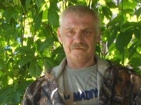 ���� ��������, ������, 60 ��� - ��������� 19 ������ 2023