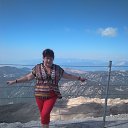 ���� �������, ������� ��������, 62 ���� - ��������� 9 ����� 2022