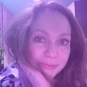 ���� Olga, ����� - ��������� 4 ������� 2022 � ������ ������ ��������
