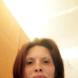 , 44 , --