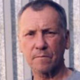 �����, ����, 72 ����