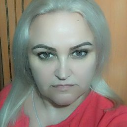 , , 37 