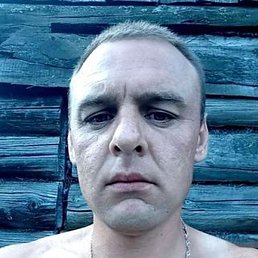 , , 34 