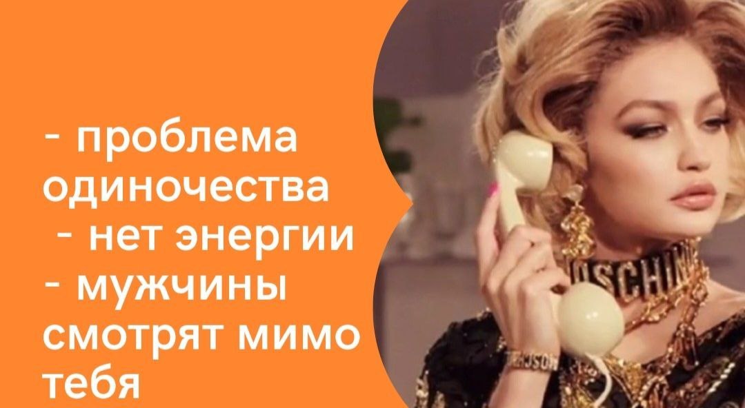  - 10  2022  19:03