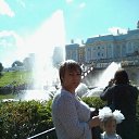 ���� ���, ������, 48 ��� - ��������� 13 ������� 2023 � ������ ���� ���� ������