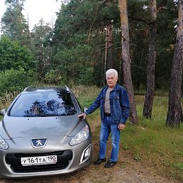 �������, �����������, 73 ����