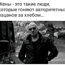  , , 42  -  4  2022    