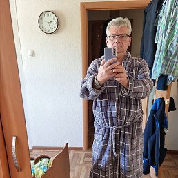 �����, ������, 53 ����