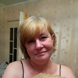 , 39 , 