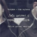 ���� �����, ������ - ��������� 15 ����� 2022 � ������ ������ ��������