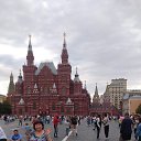  , , 70  -  22  2022    