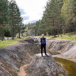 ���, �����, 38 ���