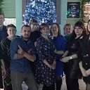 ���� �����, �����, 53 ���� - ��������� 7 ������ 2023