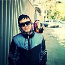 ���� Murat, �����������, 35 ��� - ��������� 4 ������� 2022 � ������ ���� ����������