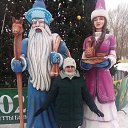 ���� �������, ��������, 68 ��� - ��������� 15 ������ 2023 � ������ ���� ����������