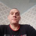  , , 45  -  4  2023    
