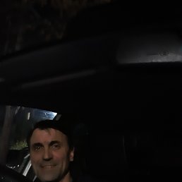���� ����, ����, 55 ��� - ��������� 16 ����� 2022