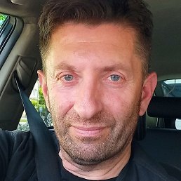 , , 50 