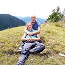 ���� Aleksandr, ������-��-����, 60 ��� - ��������� 19 ������� 2022 � ������ ���� ����������