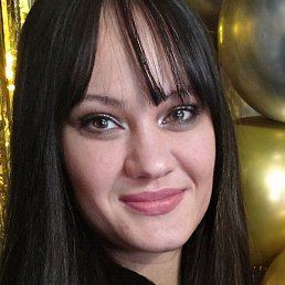 ���������, ������, 37 ���