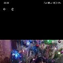 ���� ��������, ���������, 57 ��� - ��������� 29 ������ 2023 � ������ ���� ����������