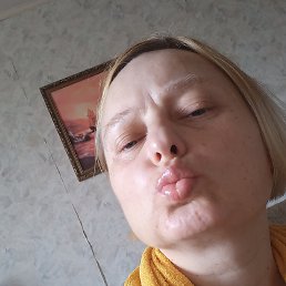 , 42 , 