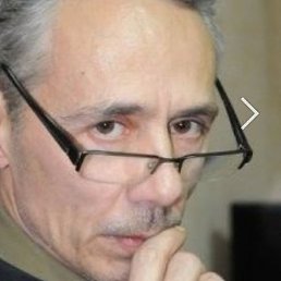 �������, ���������, 65 ���