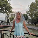 ���� Svetlana, �������� - ��������� 24 ������� 2022 � ������ ���� ����������