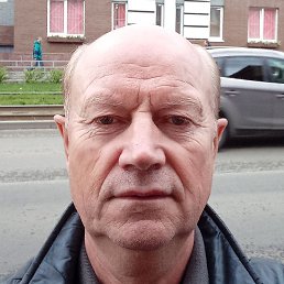 ���������, ������ ��������, 71 ���