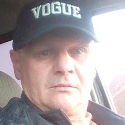 ������, ������, 57 ���