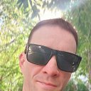 ���� ��������, ������, 38 ��� - ��������� 5 �������� 2022