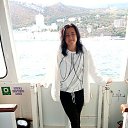 ���� �����, �����������, 46 ��� - ��������� 5 ������� 2022 � ������ ���� ����������