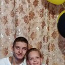 ���� Lubov, �����������, 50 ��� - ��������� 12 ������ 2022