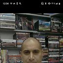 ���� Gagso, ������, 49 ��� - ��������� 27 ������ 2023 � ������ ���� ����������