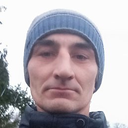 ���������, ������, 49 ���