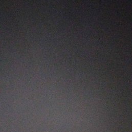 ���� Gr5, ������, 33 ���� - ��������� 27 ������ 2023