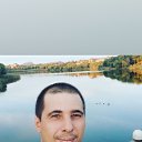 ���� ������, �������, 38 ��� - ��������� 28 ������� 2022 � ������ ���� ����������