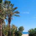 ���� ������, �����, 58 ��� - ��������� 3 ������� 2022 � ������ ���� ����������