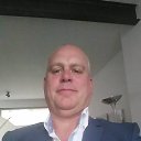 Alainmaturelover, , 59  -  28  2022