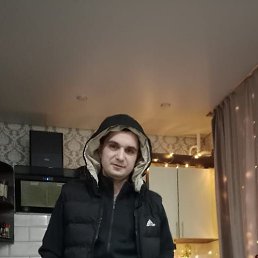 , 37, 