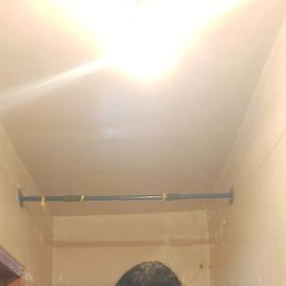 ���� The Night Stalker, ������, 24 ���� - ��������� 23 �������� 2022