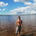 ���� ����, �����-���������, 41 ��� - ��������� 22 ���� 2022 � ������ ���� ����������