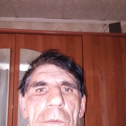  , , 57  -  18  2023