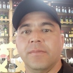Yunus, , 40 