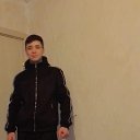 ���� ������, ������, 22 ���� - ��������� 16 ������� 2023 � ������ ���� ����������
