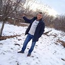 ���� �����, ������, 51 ��� - ��������� 20 ������� 2023 � ������ ���� ����������