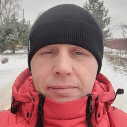 �������, �����, 43 ����